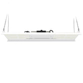 Horticulture Lighting Group HLG 350 Diablo